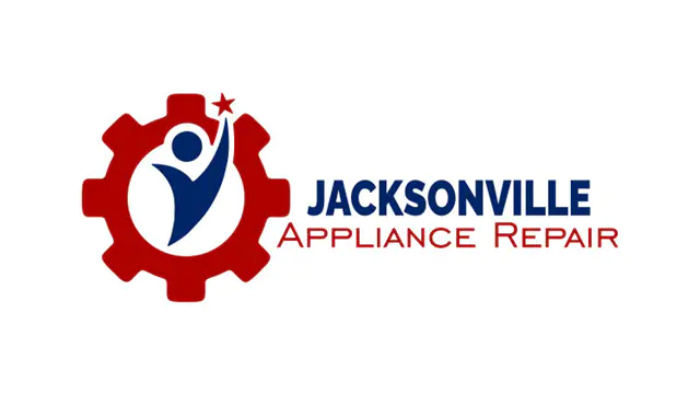 Appliance Repair Jacksonville Logo
