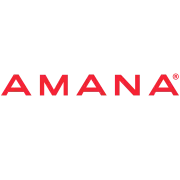 Amana logo