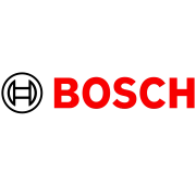Bosch freezers logo