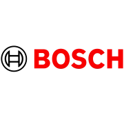 Bosch logo