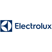 Electrolux freezers logo
