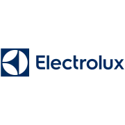 Electrolux logo