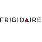 Frigidaire freezers logo