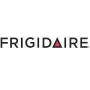 Frigidaire logo