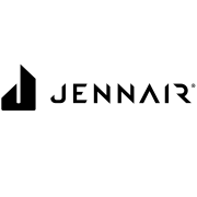 Jenn Air logo