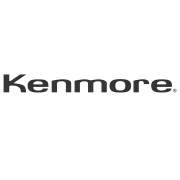 Kenmore refrigerators logo