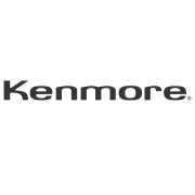 Kenmore logo