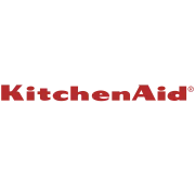 Kitchenaid freezers logo