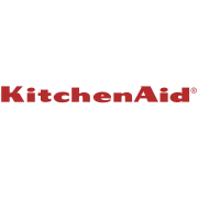 Kitchenaid logo