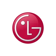 LG logo