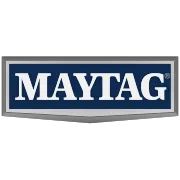 Maytag refrigeration logo