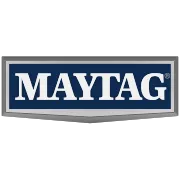 Maytag logo