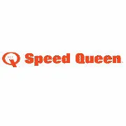 Queen Speed logo