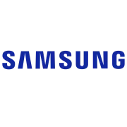 Samsung refrigeration logo