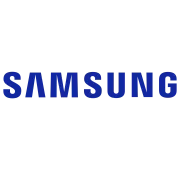 Samsung logo