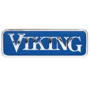 Viking logo